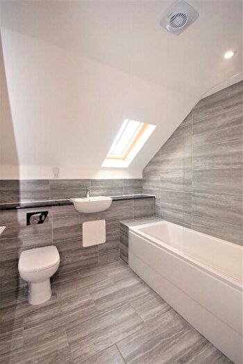 4 Bedroom Semi-Detached Villa To Rent In Elm Mews, St Madoes, Perthshire, PH2