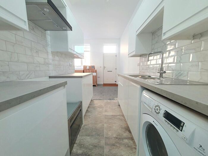 1 Bedroom Flat To Rent In Unthank Road, Norwich, NR2