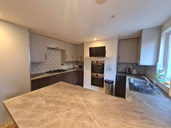 Studio To Rent In Boxley Road, Maidstone, ME14