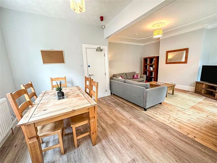 5 Bedroom Semi-Detached House To Rent In Staines Avenue, Cheam, SM3