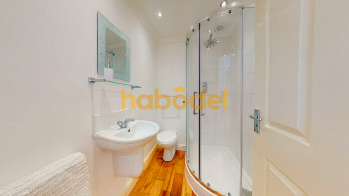 1 Bedroom Flat To Rent In Flemingate Chapel, Flemingate, Beverley, HU17