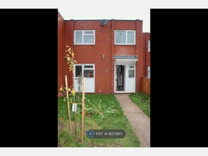 3 Bedroom Terraced House To Rent In Ivy Road, London, E16