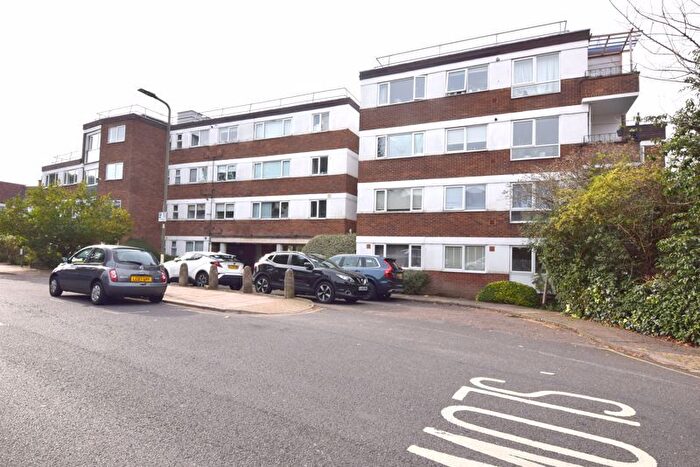 1 Bedroom Flat To Rent In Temple Fortune Lane, Temple Fortune, NW11