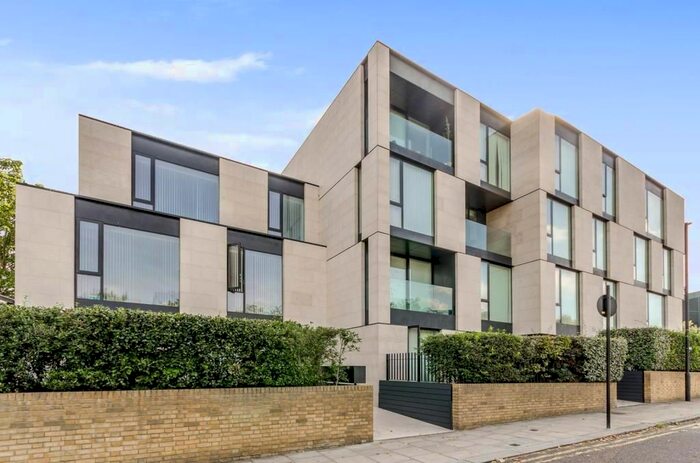 1 Bedroom Flat To Rent In Latitude House, Pjavascript:C_Setactiverimrose Hill, NW1