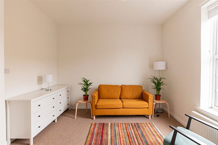 1 Bedroom Flat To Rent In Belle Grove West, Spital Tongues, Newcastle Upon Tyne, NE2