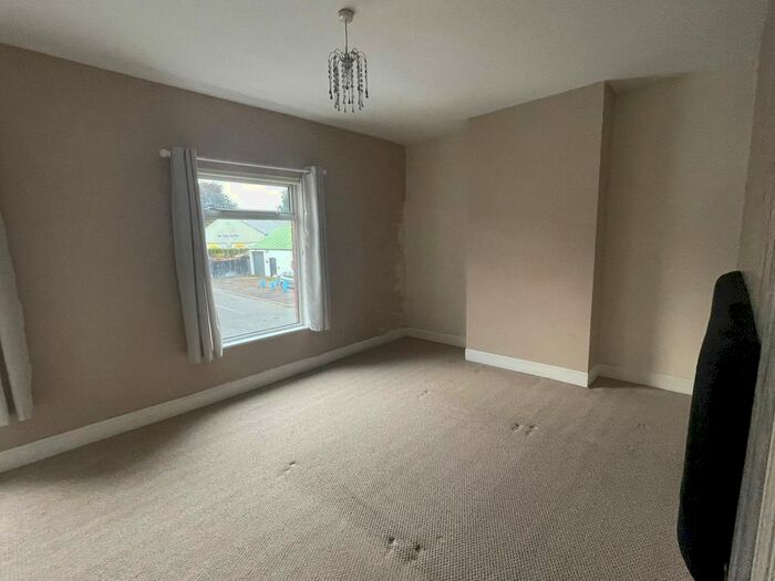 3 Bedroom Property To Rent In Lister Road, Wellingborough, NN8