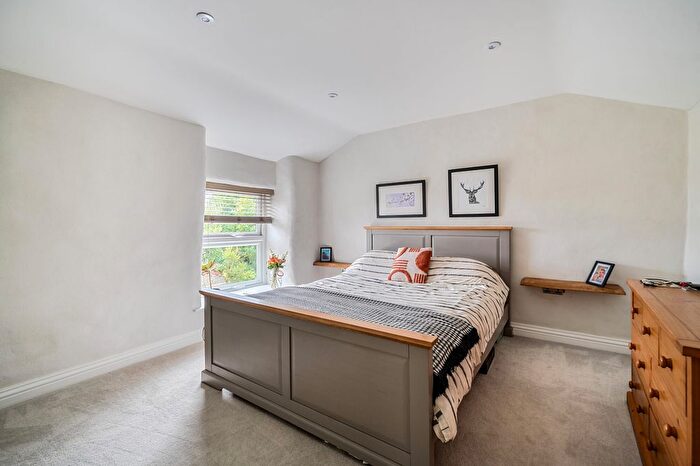 2 Bedroom Cottage For Sale In Crowan, Praze, Camborne, TR14
