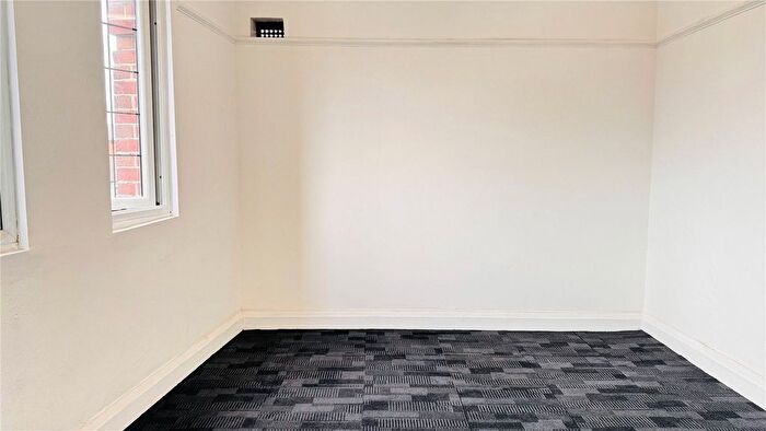 1 Bedroom Flat To Rent In Northolt Road, Harrow, Harrow, HA2