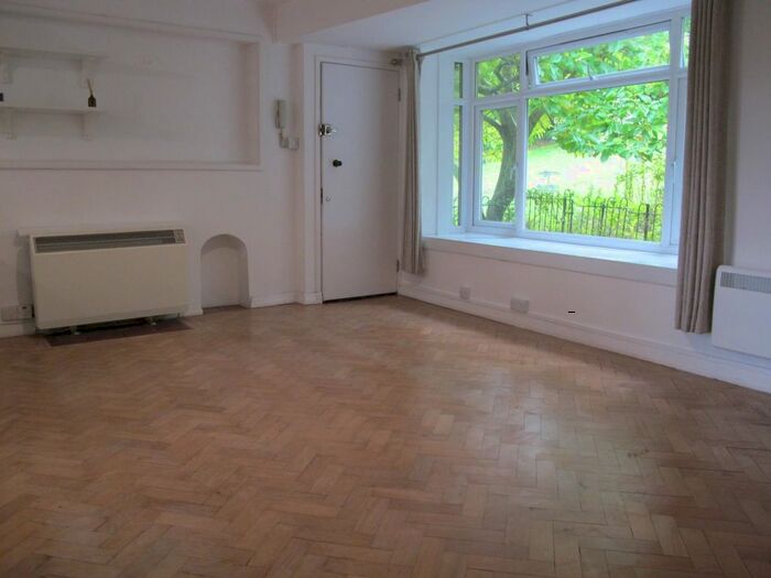 Property To Rent In Paddock Lane, Lewes, BN7