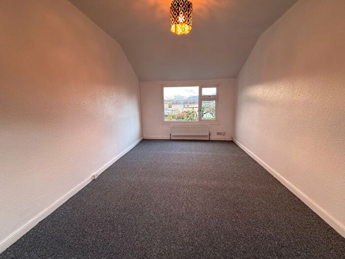 2 Bedroom Bungalow To Rent In Lon Ganol, Llandegfan, LL59