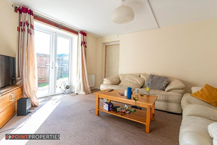 5 Bedroom Terraced House To Rent In Bedroom House. Gladstone Road, L7