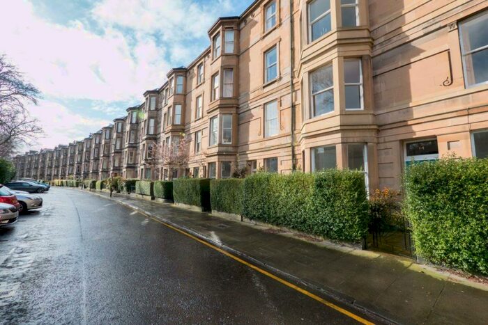 3 Bedroom Flat To Rent In Gillespie Crescent, Bruntsfield, Edinburgh, EH10