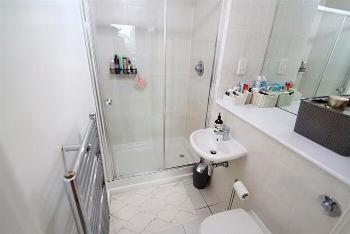 1 Bedroom Flat For Sale In Holliday Street, Birmingham, B1