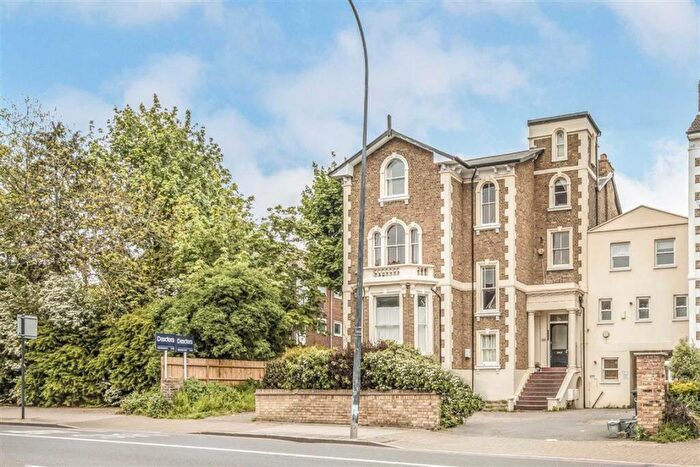 2 Bedroom Flat To Rent In Lee High Road, Lee, SE12