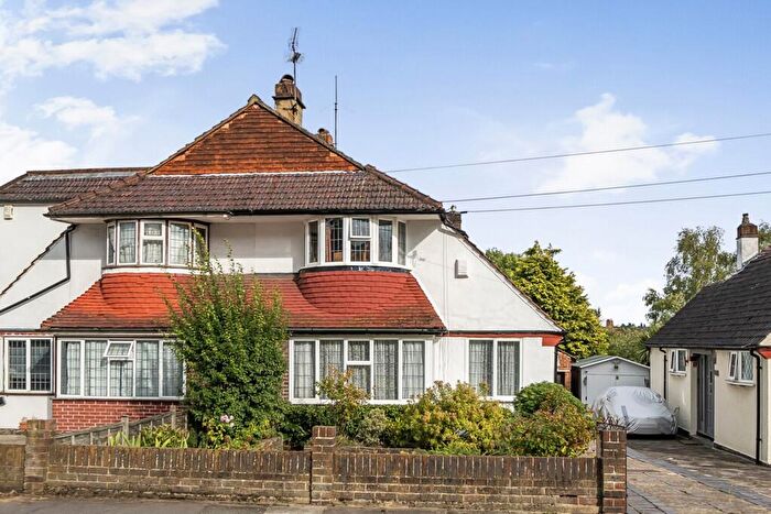 1 Bedroom Flat To Rent In Exford Road Lee, SE12