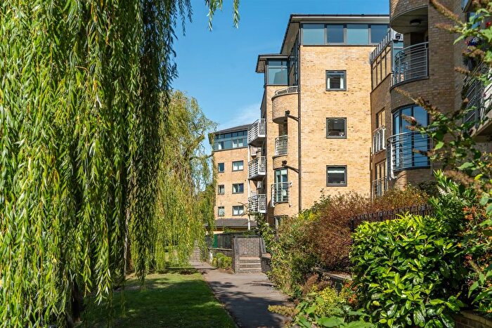 2 Bedroom Flat To Rent In Eboracum Way, York, YO31