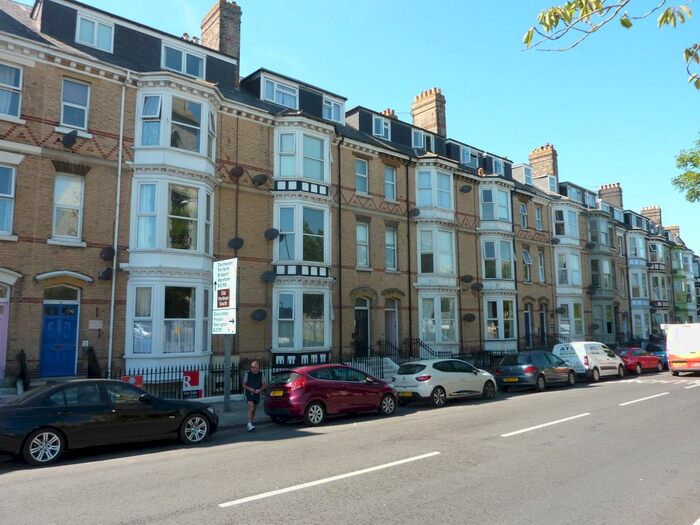 1 Bedroom Flat To Rent In Dorchester Road, Weymouth, DT4