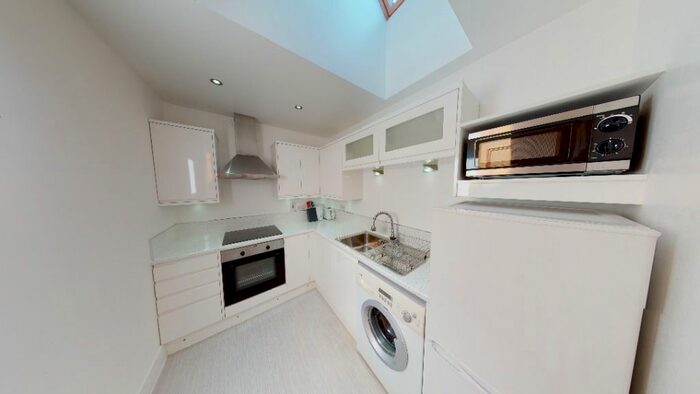 2 Bedroom Flat To Rent In Clifton Road, Hilton, Aberdeen, AB24