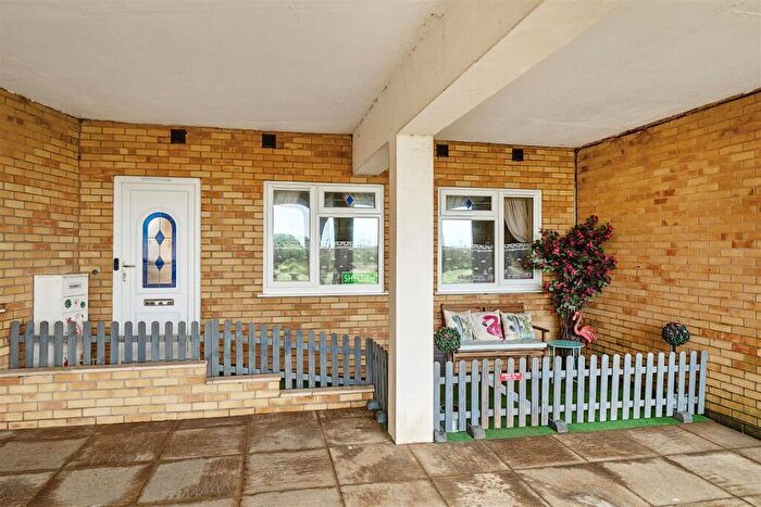 2 Bedroom Apartment For Sale In Old Shipyard Centre, West Bay, Bridport, DT6