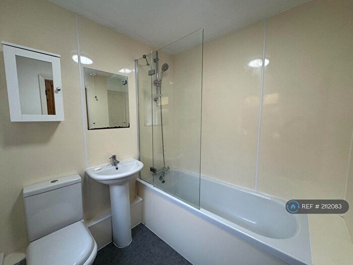 1 Bedroom Flat To Rent In Abbey Walk, Cambridge, CB1