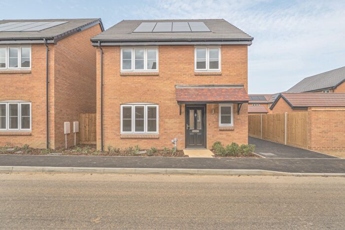 4 Bedroom Property To Rent In Coppice Way, Herne Bay, CT6
