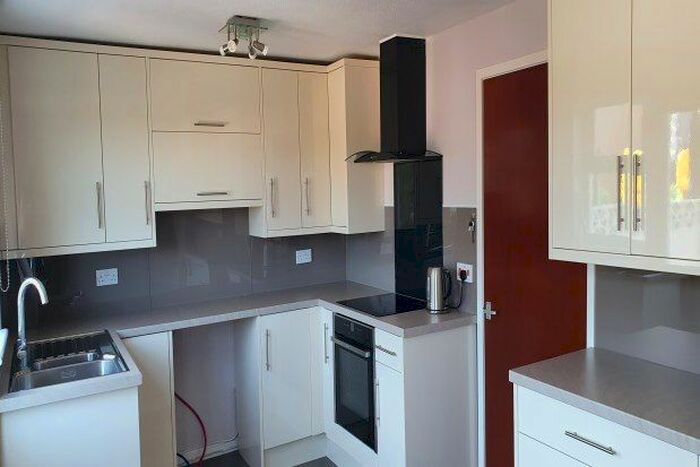 3 Bedroom Terraced House To Rent In Archway Drive, Dartmouth TQ6