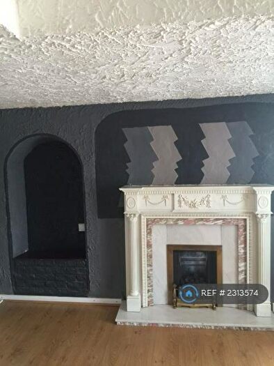 1 Bedroom Flat To Rent In Manchester Rd, Nelson, BB9