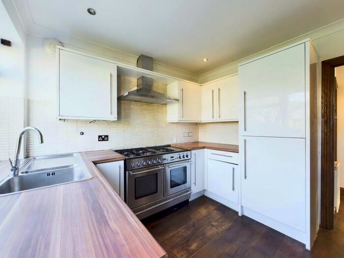 3 Bedroom House To Rent In Pickford Lane, Bexleyheath, Kent, DA7