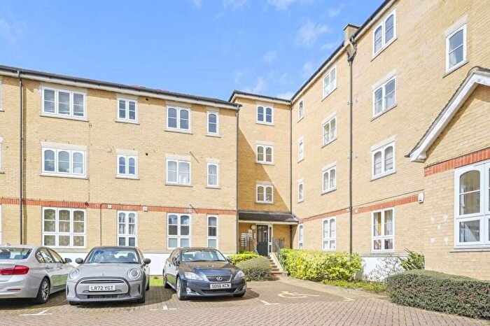 1 Bedroom Flat To Rent In Wheat Sheaf Close, Isle Of Dogs, London, E14