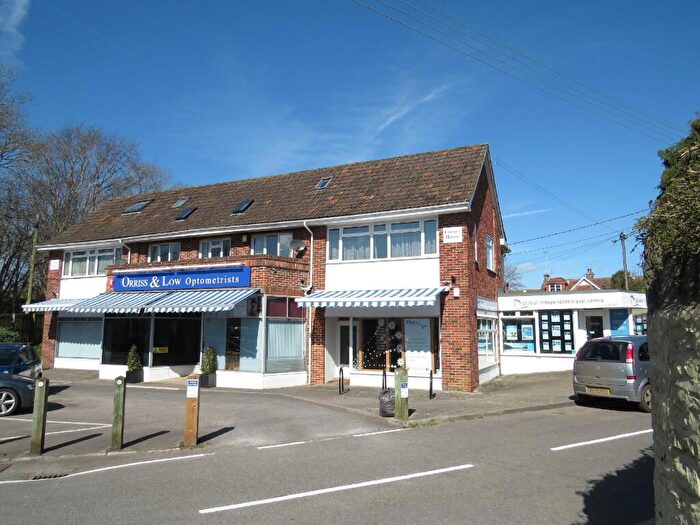 2 Bedroom Flat To Rent In Woodborough Road, Winscombe, North Somerset, BS25