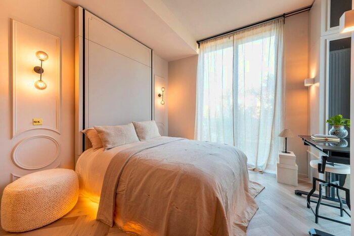 Studio To Rent In Dandi Brondesbury, Brondesbury, London, NW2