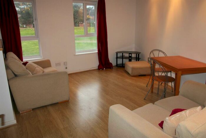 2 Bedroom Apartment To Rent In City Quay, Ellerman Road, Liverpool, L3