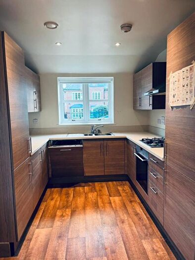 2 Bedroom Detached House To Rent In Cottenham Park Road, London, SW20