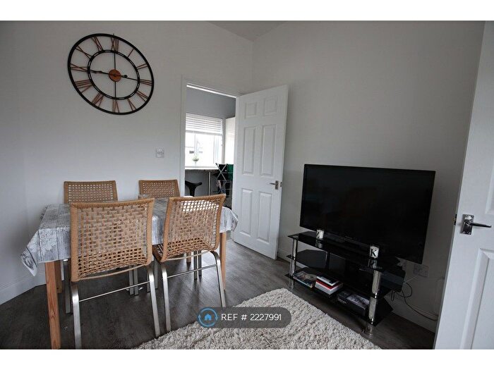 4 Bedroom Terraced House To Rent In Lower High Street, Bristol, BS11