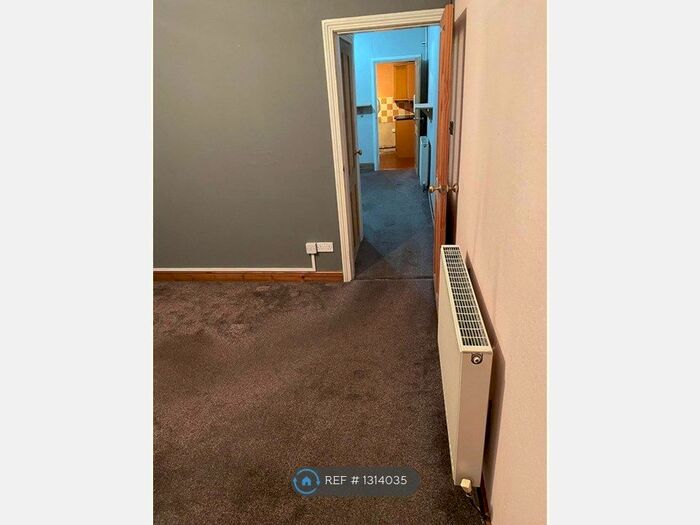 2 Bedroom Terraced House To Rent In Causeway Green Road, Oldbury B68