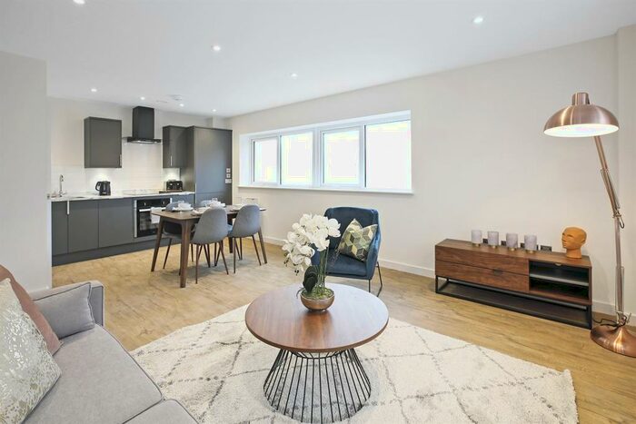 1 Bedroom House To Rent In Bedroom Apartment One-Bedroom Apartment In Nelson Street, BL3
