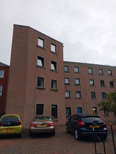 1 Bedroom Flat To Rent In Abbey Lane, Edinburgh, Midlothian, EH8