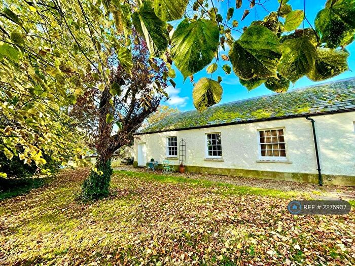 1 Bedroom Flat To Rent In Llancayo House, Llancayo, Usk, NP15