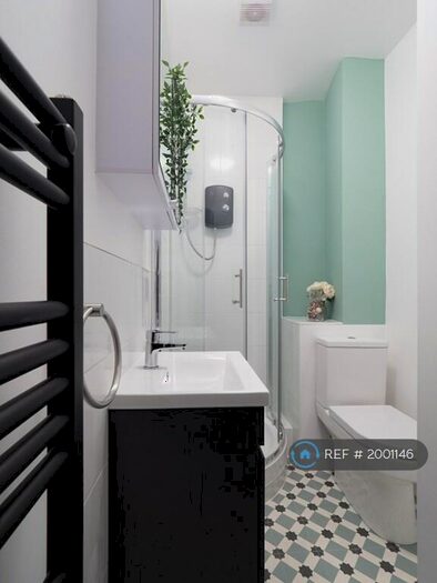 2 Bedroom Flat To Rent In North Street, Rugby, CV21