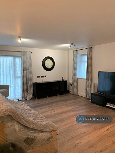 2 Bedroom Bungalow To Rent In Country View, Denholme, Bradford, BD13