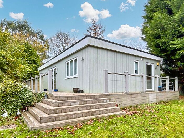 2 Bedroom Bungalow To Rent In Wingate Road, Trimdon Station, TS29