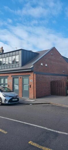 1 Bedroom Flat To Rent In Coldharbour Road, The Workshop, Redland, Bristol, BS6