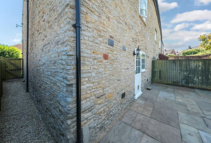 1 Bedroom Flat For Sale In Conygre Road, Filton, Bristol, Gloucestershire, BS34
