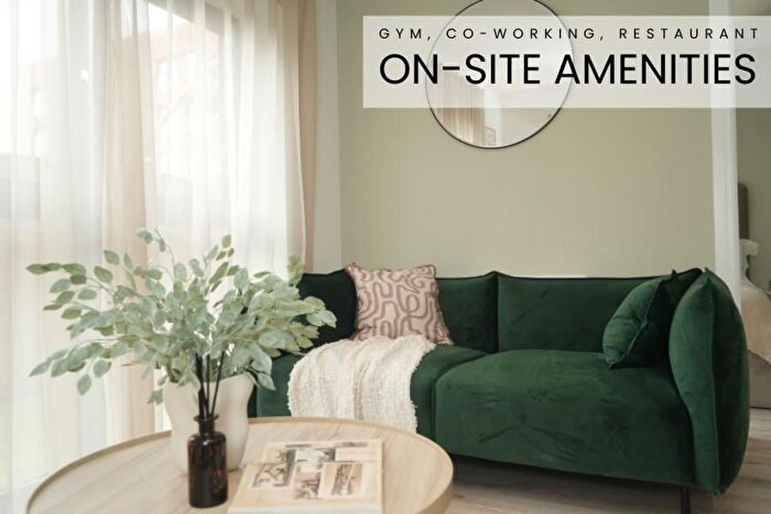 2 Bedroom Flat To Rent In Goodwin Close, Derby, DE1