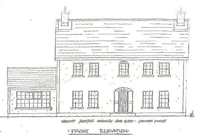 Property For Sale In Site Adjacent To, Carnbore Road, Ballymoney, BT53