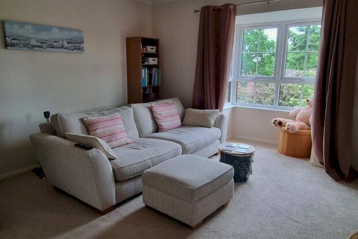 1 Bedroom Flat To Rent In Winston Churchill Drive, King's Lynn, PE30