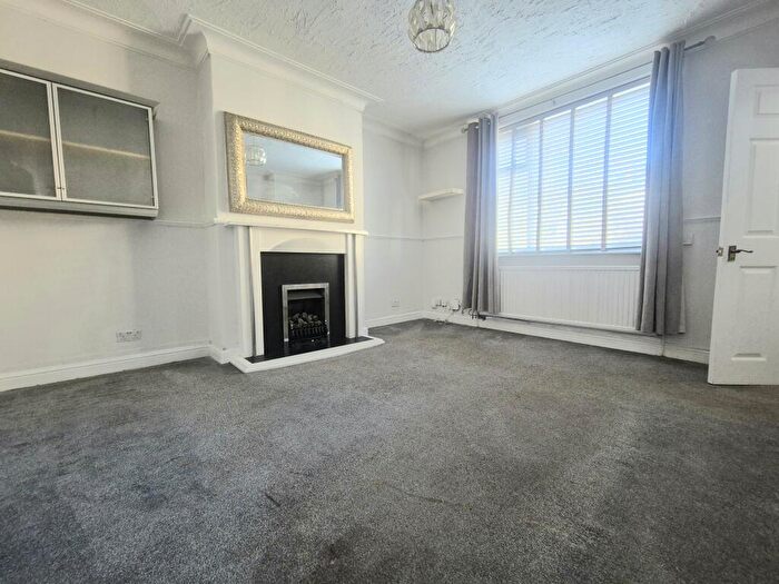 2 Bedroom Terraced House To Rent In Sutcliffe Street, Halifax, HX2