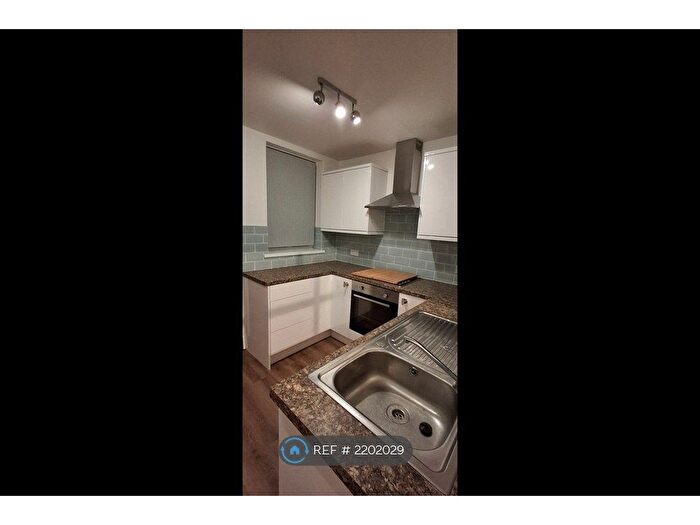 2 Bedroom End Of Terrace House To Rent In Hill Street, Seaham, SR7