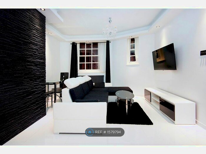 2 Bedroom Flat To Rent In Camlet Street, London, E2