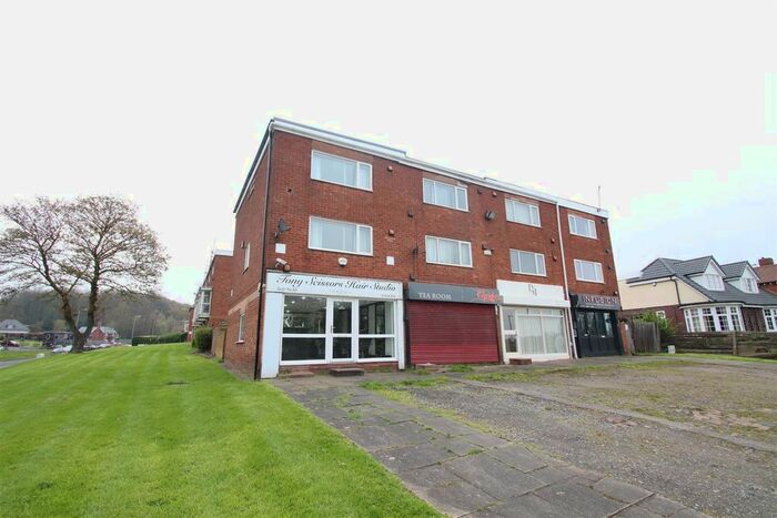 2 Bedroom Flat To Rent In Beasley Grove, Great Barr, Birmingham, B43